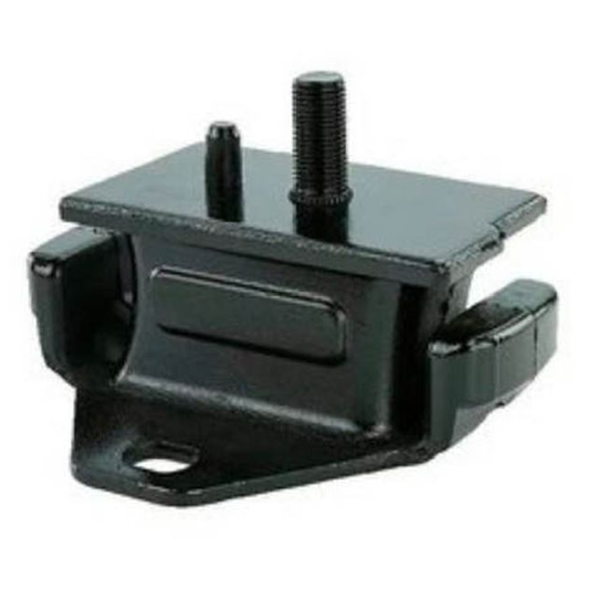 Coxim do Motor - Amortex - 56327 - (1)