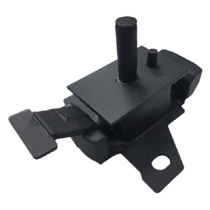 Coxim do Motor - Amortex - 56325 - (1)