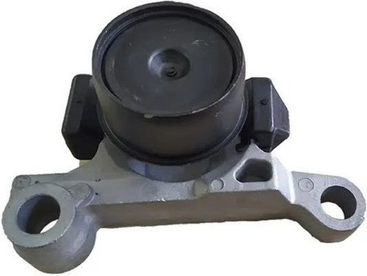 Coxim do Motor - Amortex - 51853 - (1)