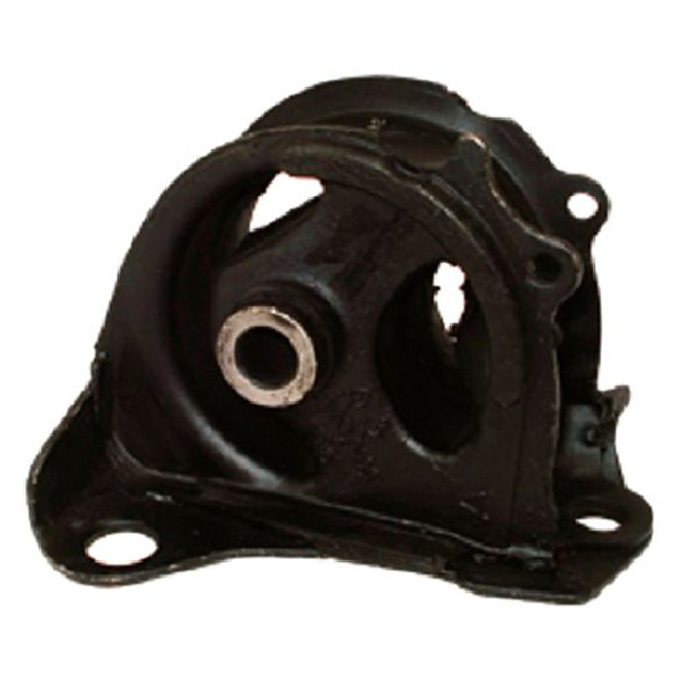 Coxim do Motor - Amortex - 51316 - (1)