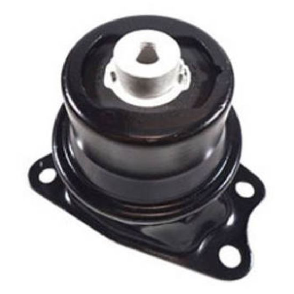 Coxim do Motor - Amortex - 51326 - (1)
