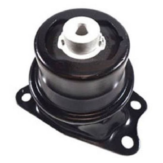 Coxim do Motor - Amortex - 51326 - (1)