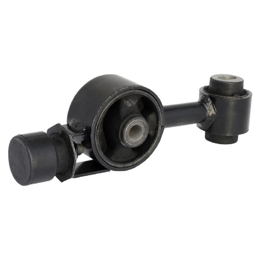 Coxim do Motor - Amortex - 51851 - (1)