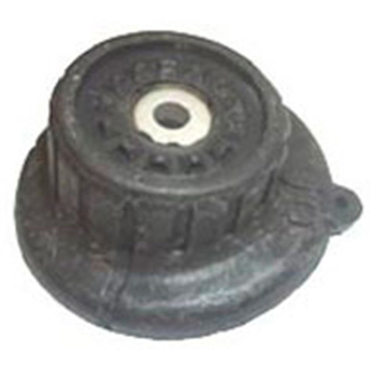 Coxim do Amortecedor - Amortex - 57870 - (1)