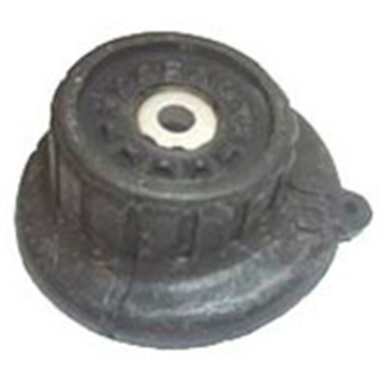 Coxim do Amortecedor - Amortex - 57870 - (1)
