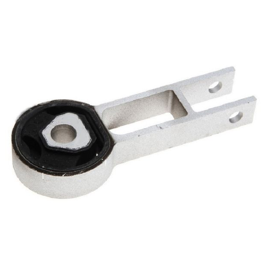 Coxim do Motor - Amortex - 57155 - (1)