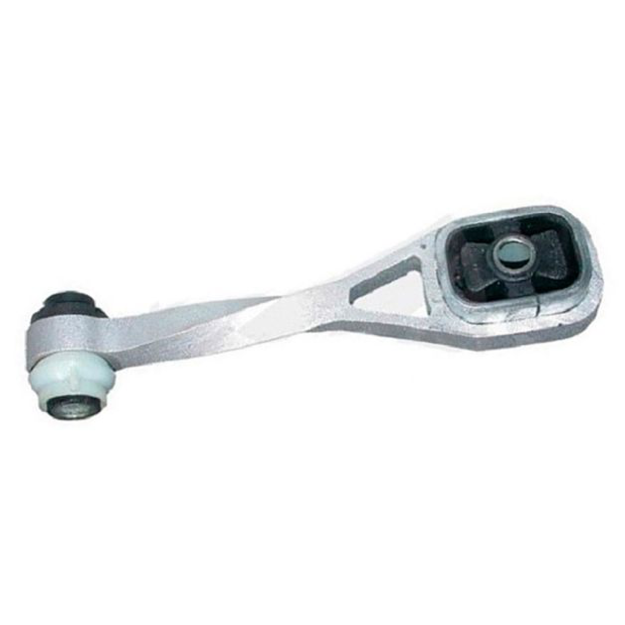 Coxim do Câmbio - Amortex - 51139 - (1)