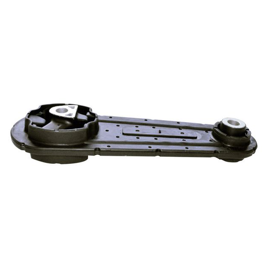 Coxim do Câmbio - Amortex - 51177 - (1)