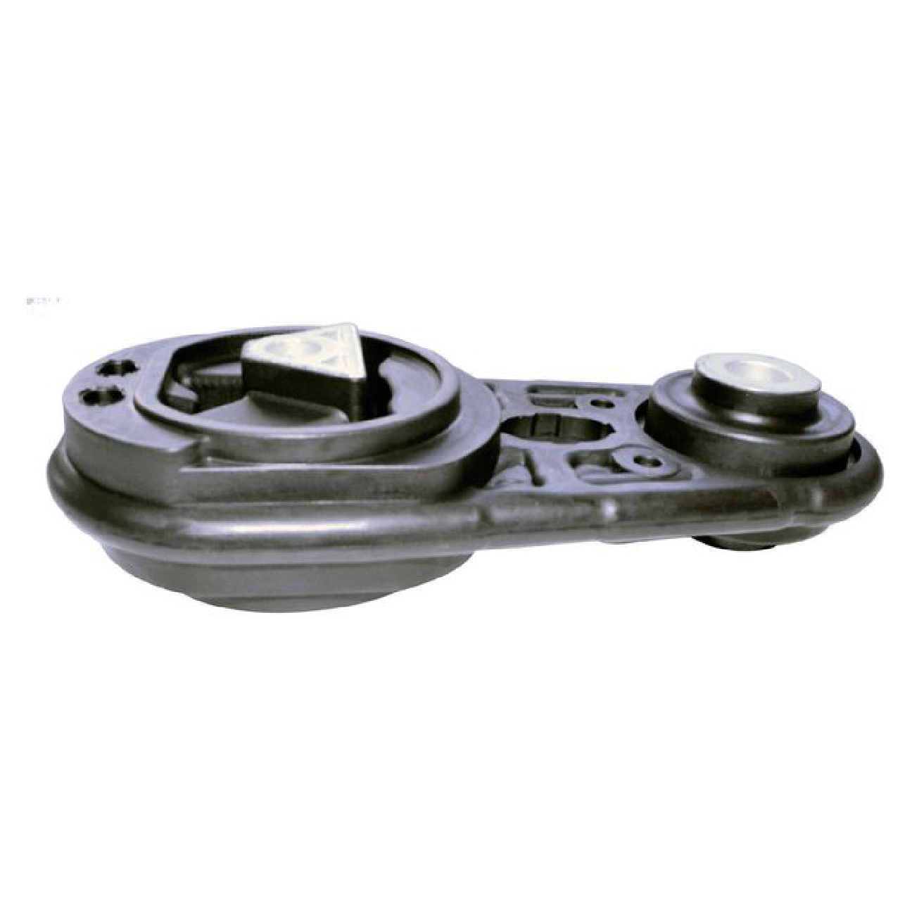 Coxim do Câmbio - Amortex - 51185 - (1)