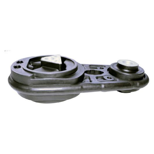 Coxim do Câmbio - Amortex - 51185 - (1)