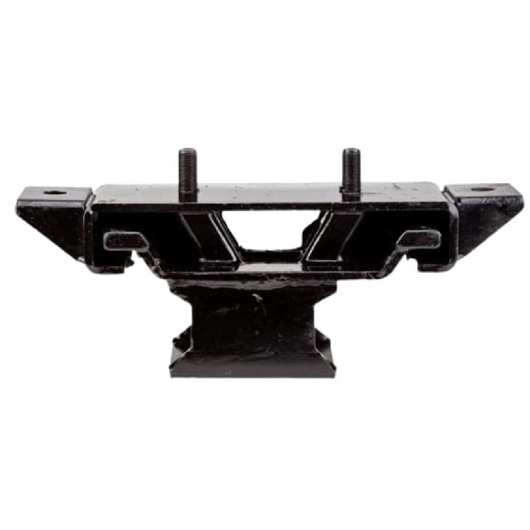 Coxim do Câmbio - Amortex - 51808 - (1)