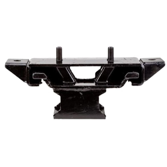 Coxim do Câmbio - Amortex - 51808 - (1)
