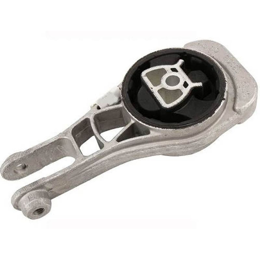 Coxim do Câmbio - Amortex - 54153 - (1)