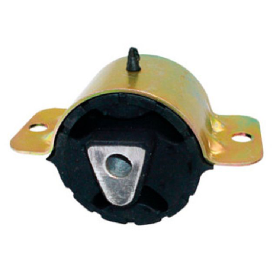 Coxim do Motor - Amortex - 55116 - (1)