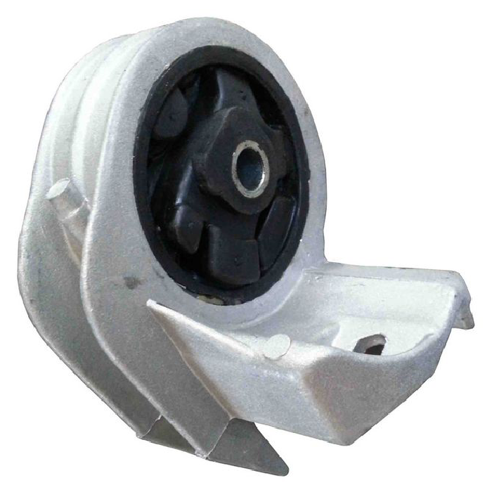 Coxim do Motor - Amortex - 51163 - (1)