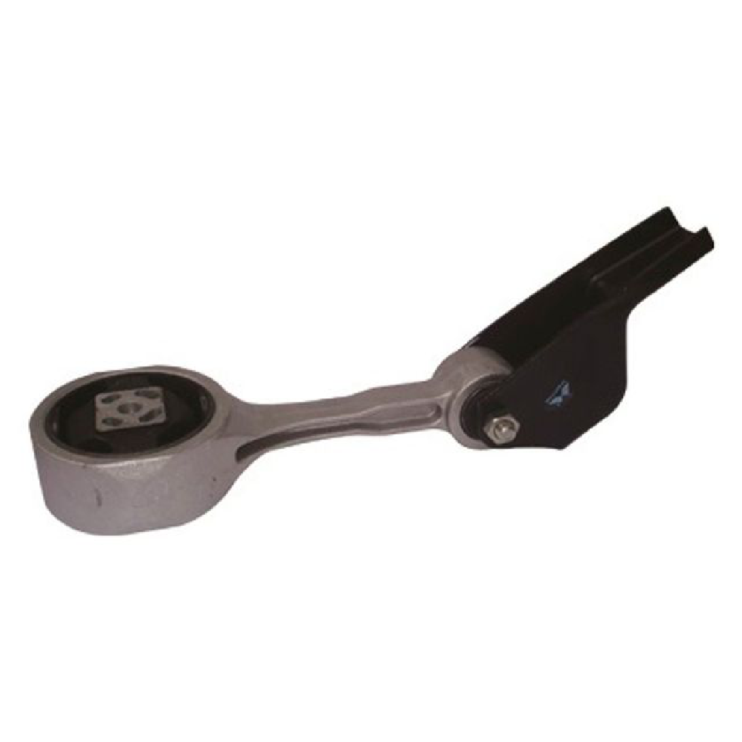 Coxim do Motor - Amortex - 52147 - (1)