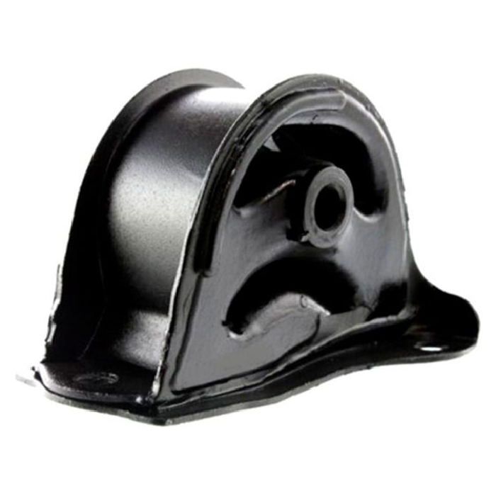 Coxim do Motor - Amortex - 51320 - (1)