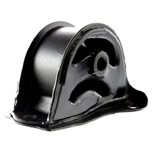 Coxim do Motor - Amortex - 51320 - (1)