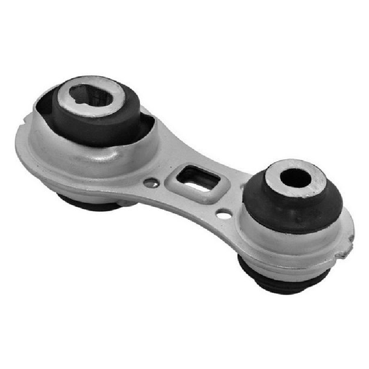 Coxim do Câmbio - Amortex - 51184 - (1)