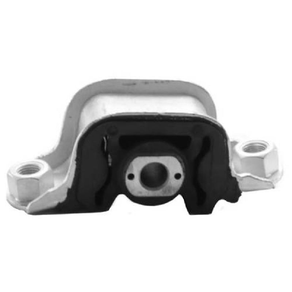 Coxim do Câmbio - Amortex - 57112 - (1)