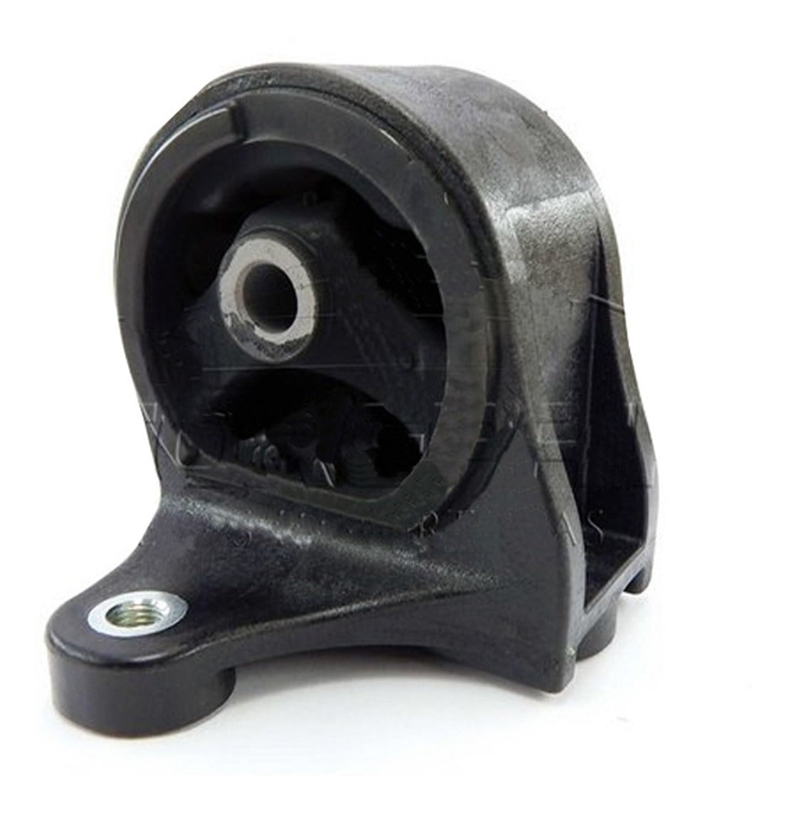 Coxim do Motor - Amortex - 51125 - (1)