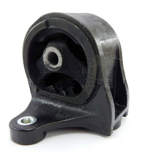 Coxim do Motor - Amortex - 51125 - (1)