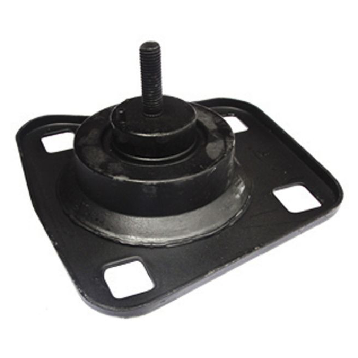 Coxim do Motor - Amortex - 51133 - (1)
