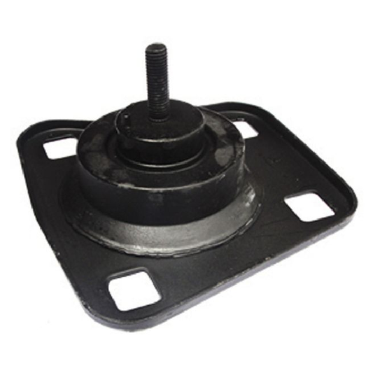 Coxim do Motor - Amortex - 51133 - (1)