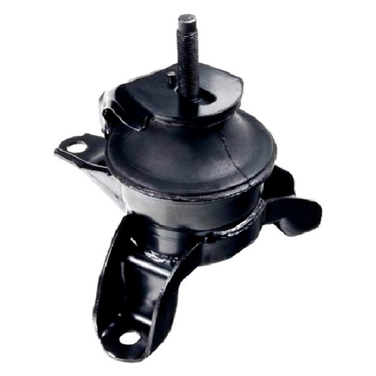 Coxim do Motor - Amortex - 51502 - (1)