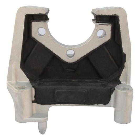 Coxim do Motor - Amortex - 54148 - (1)
