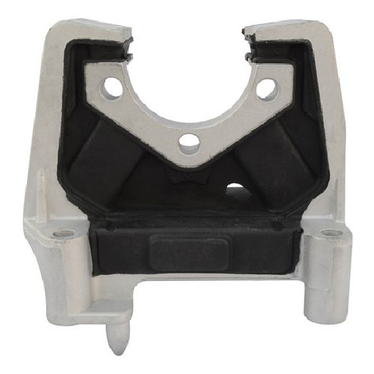 Coxim do Motor - Amortex - 54152 - (1)