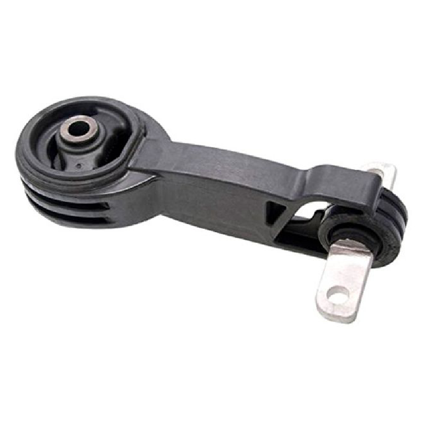Coxim do Motor - Amortex - 51312 - (1)