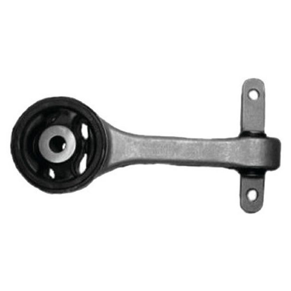Coxim do Motor - Amortex - 51314 - (1)
