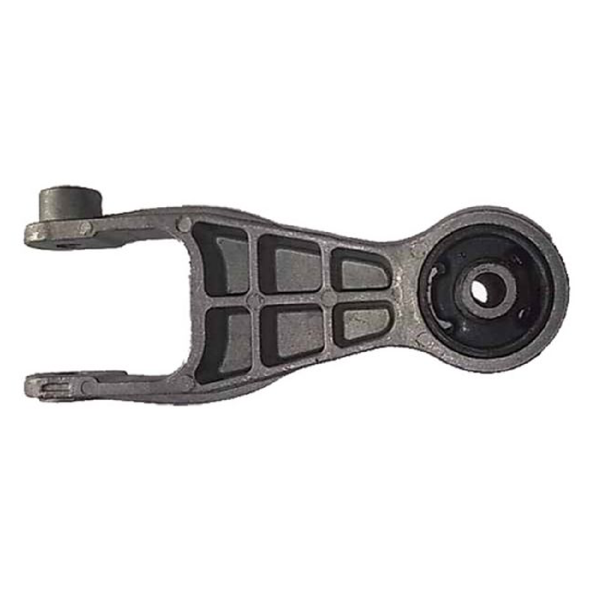 Coxim do Motor - Amortex - 54134 - (1)