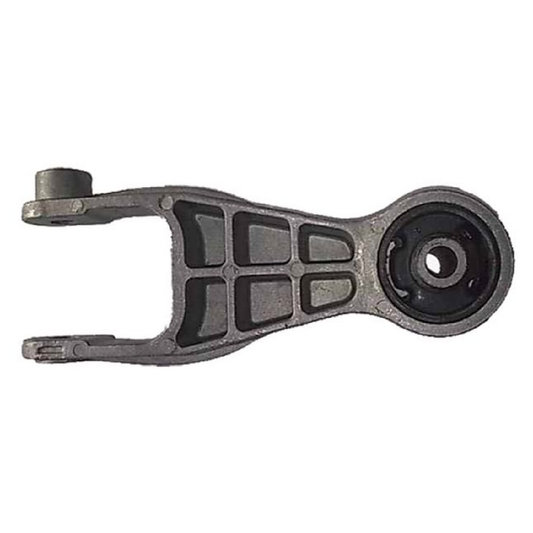 Coxim do Motor - Amortex - 54134 - (1)