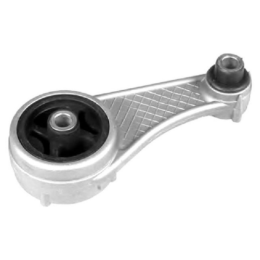 Coxim do Câmbio - Amortex - 51160 - (1)