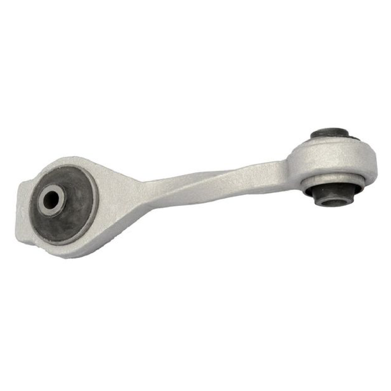 Coxim do Câmbio - Amortex - 51173 - (1)
