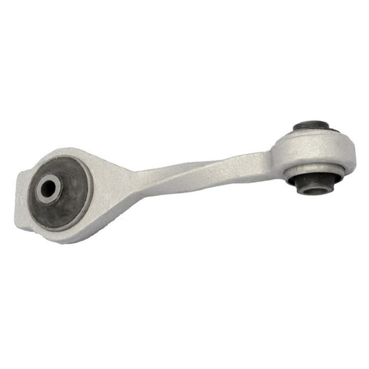 Coxim do Câmbio - Amortex - 51173 - (1)