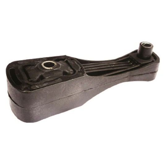 Coxim do Câmbio - Amortex - 51164 - (1)