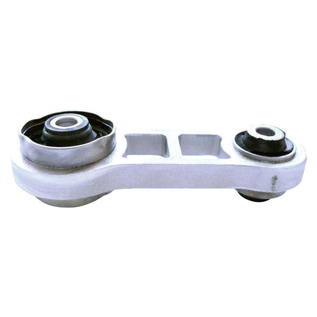 Coxim do Câmbio - Amortex - 51181 - (1)