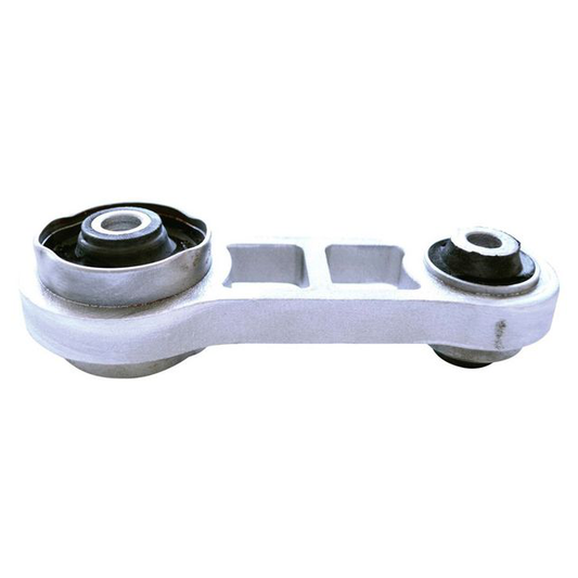 Coxim do Câmbio - Amortex - 51181 - (1)