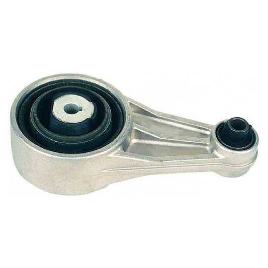 Coxim do Câmbio - Amortex - 51176 - (1)