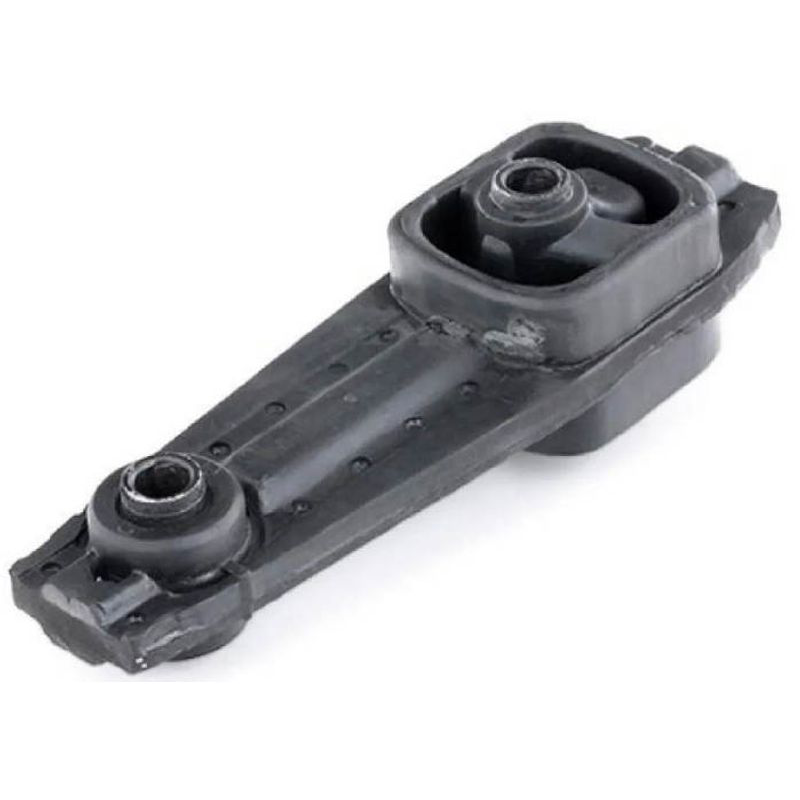Coxim do Câmbio - Amortex - 51605 - (1)