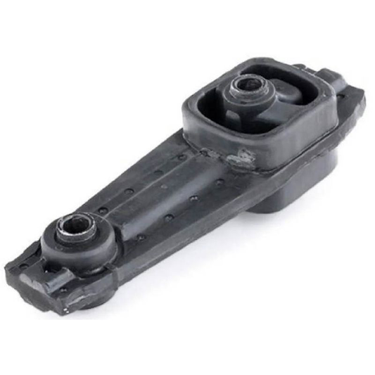 Coxim do Câmbio - Amortex - 51605 - (1)