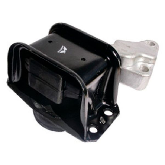Coxim do Câmbio - Amortex - 51616 - (1)