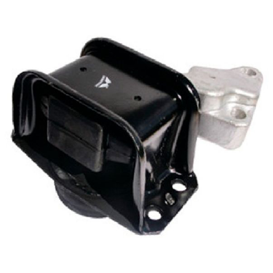 Coxim do Câmbio - Amortex - 51616 - (1)