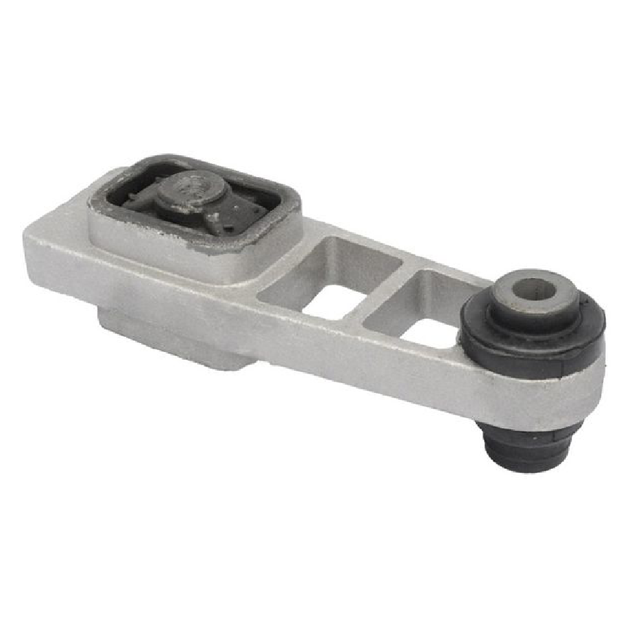 Coxim do Câmbio - Amortex - 51654 - (1)