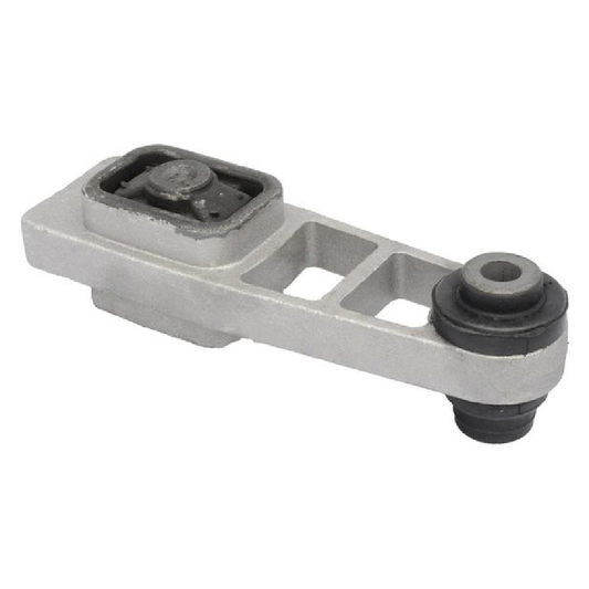 Coxim do Câmbio - Amortex - 51654 - (1)