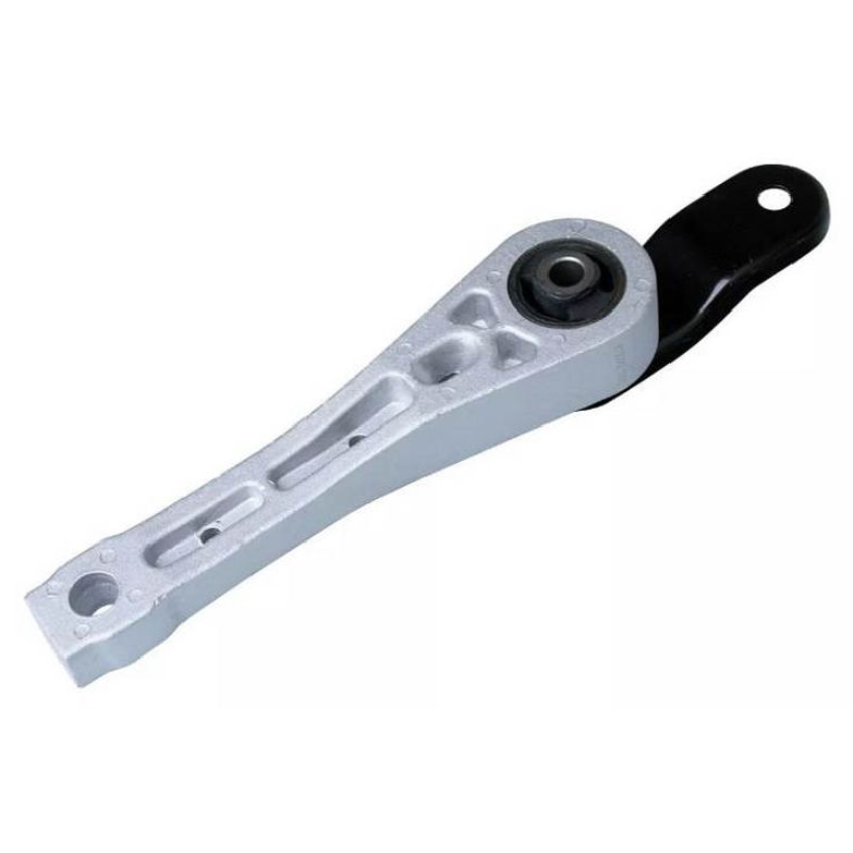 Coxim do Câmbio - Amortex - 52152 - (1)