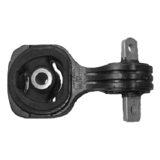 Coxim do Câmbio - Amortex - 51313 - (1)